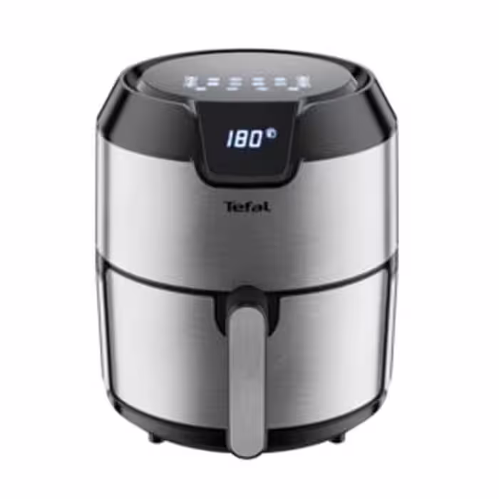 سرخ کن تفال مدل EY401