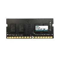 قیمت و خرید رم لپ تاپ 8 گیگ DDR4 3200 کینگ مکس