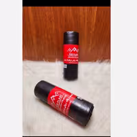 کیسه زباله رولی پرفراژ دار در پلاسکو دهقان 