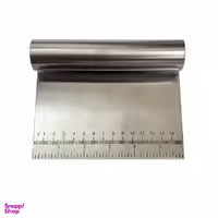 کاردک خامه کشی کد 14