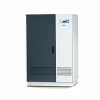 یو پی اس آلجا مدل AJ-3250L با توان‌ 250000 ولت امپر