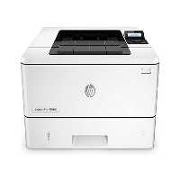 پرینتر لیزری اچ پی مدل LaserJet Pro M402dn
