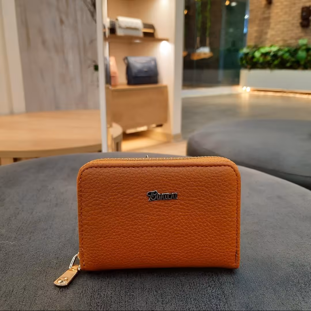 کیف  جاکارتی 