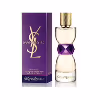 ادو پرفیوم زنانه YSL