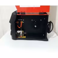 اینورتر جوشکاری 175 آمپر ادون مدل CO2 175