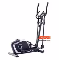 اسکی فضایی PowerMax 31700E