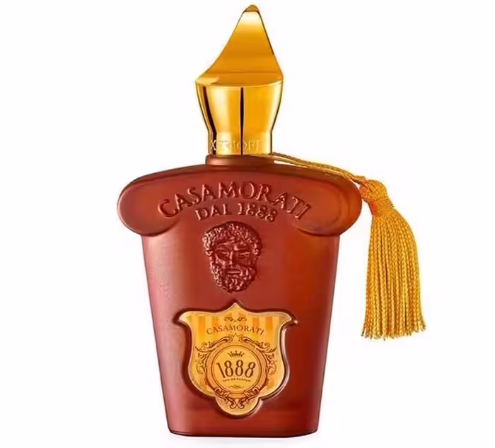 عطر  XERJOFF Casamorati 1888 زرجوف 1888