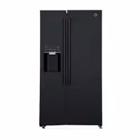 یخچال ساید بای ساید آردزیا مدل ARS-3200-30 سری پیاتو