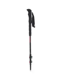 باتوم کلیپسی اسنوهاک مدل SnowHawk Baton T0111