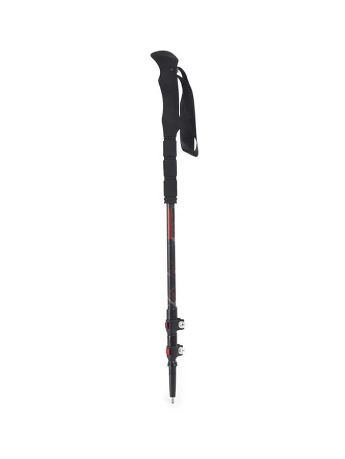 باتوم کلیپسی اسنوهاک مدل SnowHawk Baton T0111