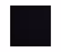 فون شطرنجی مشکی 2 در 3