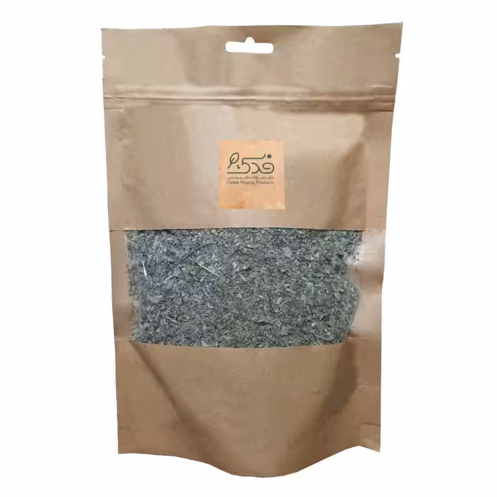 پونه کوهی فدک (500 گرم)