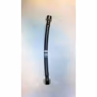 رابط شلنگ پیسوار 40cm یک دوم