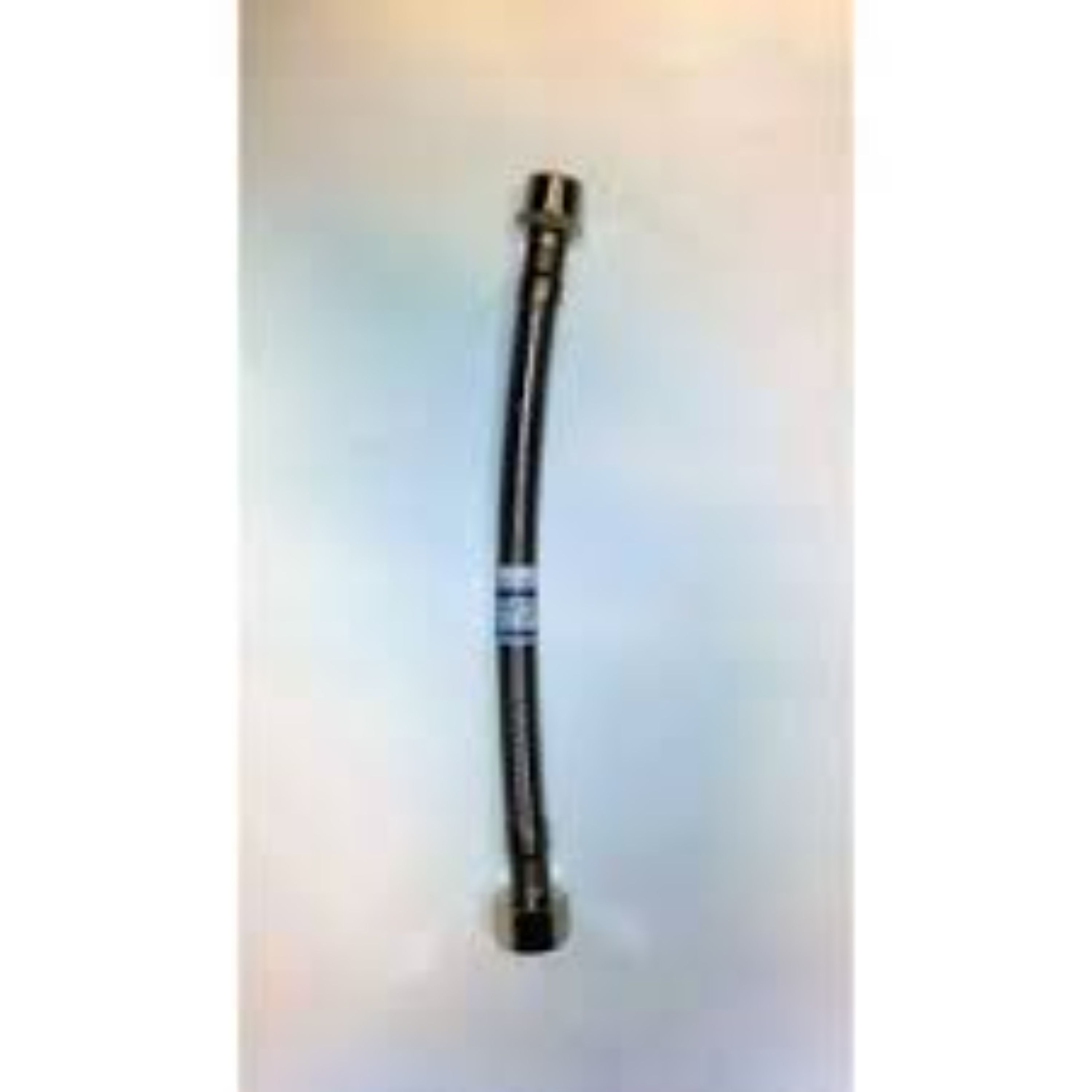 رابط شلنگ پیسوار 40cm یک دوم