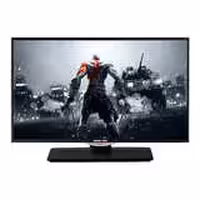 قیمت مانیتور مسترتک, خرید Monitor MasterTech MT2402HD | هدیش