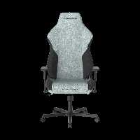 مشخصات،قیمت و خرید صندلی گیمینگ دی ایکس ریسر سری دریفتینگ مدل Dxracer Drifting GC/LDC23FBC/CN Regular