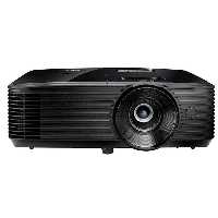 ویدئو پروژکتور اپتما مدل X371