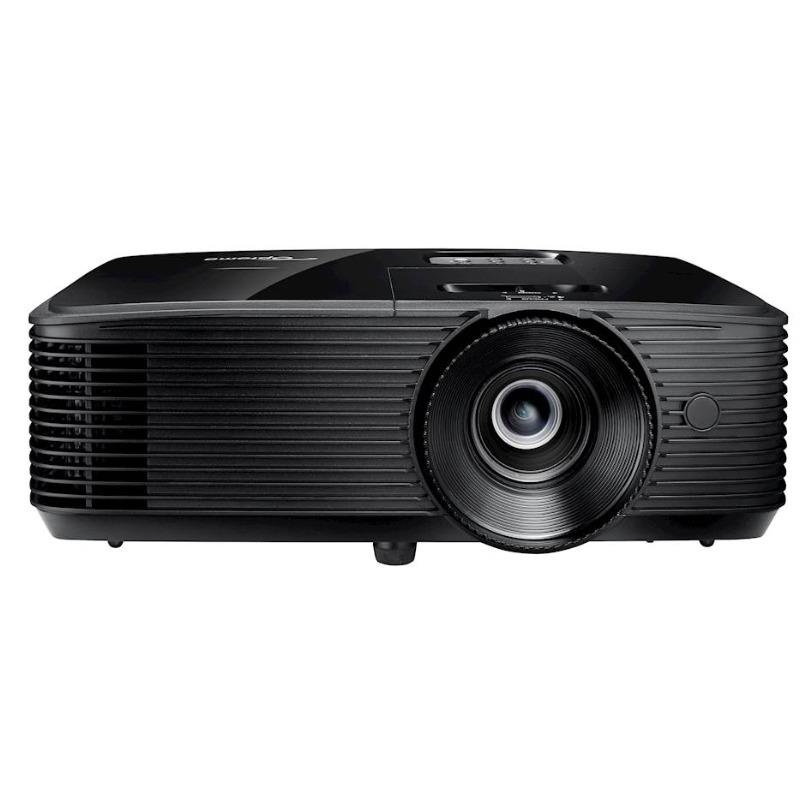 ویدئو پروژکتور اپتما مدل X371