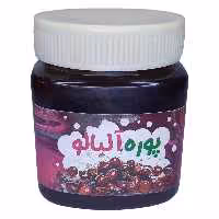 پوره آلبالو  فدک (480گرمی)