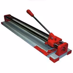 سرامیک بر 100 سانت تسمه ای با دسته تایوانی ایران بر