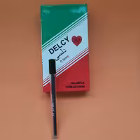 مغز اتود دلسی 0/5