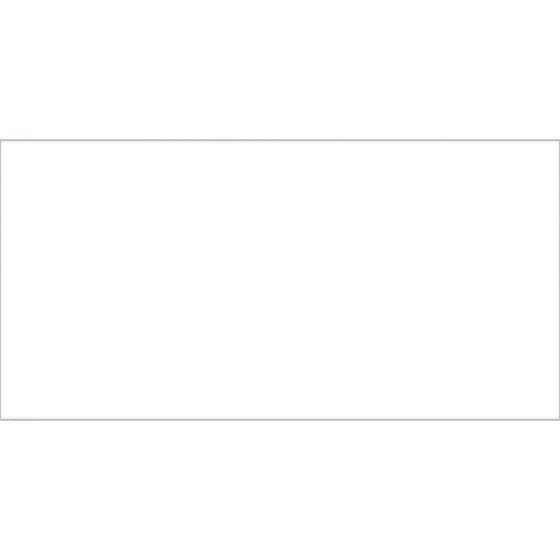 	 ماژیک راندو دو سر Stylefile کوییلو کد 204 رنگ REDDISH YELLOW