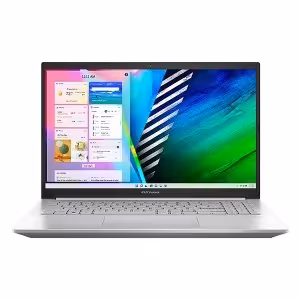 لپ تاپ ایسوس VivoBooK M3500QC R7 16GB 1TB SSD 4GB