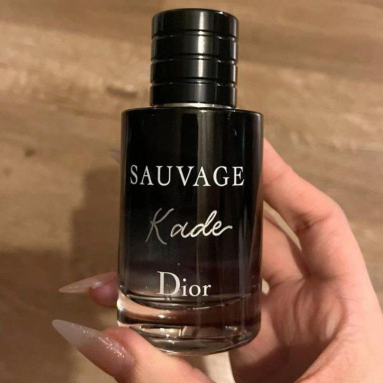 عطر خالص ساواج دیور قیمت هر10 سی سی