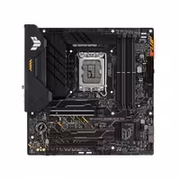 مادربرد ایسوس ASUS TUF Gaming B660M-PLUS WIFI
