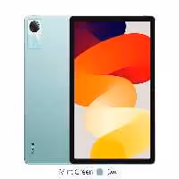 تبلت شیائومی مدل Redmi Pad SE ظرفیت 256 گیگابایت رم 8 گیگابایت