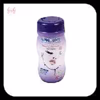 دستمال مرطوب پاک کننده سریع آرایش وی کر