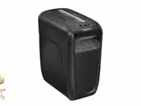 کاغذ خرد کن فلوز مدل Powershred 60Cs