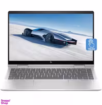 لپ تاپ 14 اینچ اچ پی مدل ENVY X360 14 ES1013DX C+ 8GB DDR4 2TB SSD