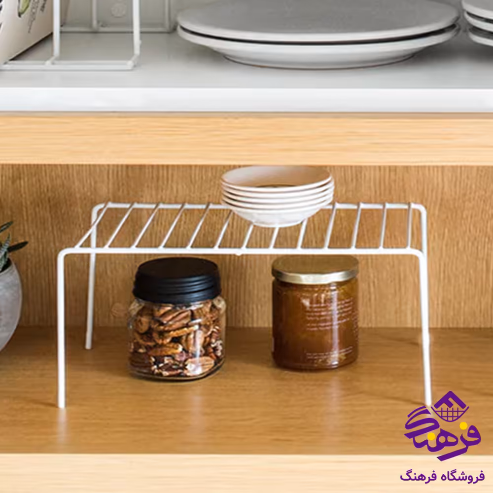 راف کالچر 1ط