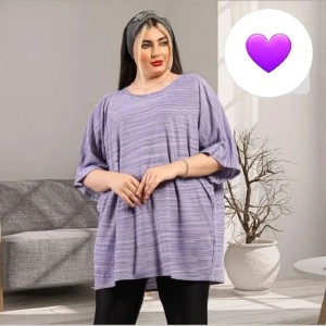 تونیک مانتویی