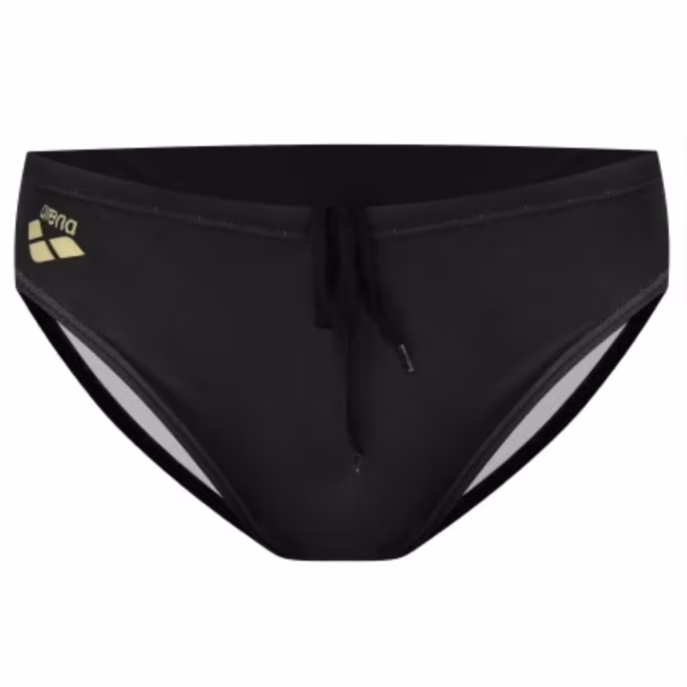 مایو طرح توربو ضد کلر 