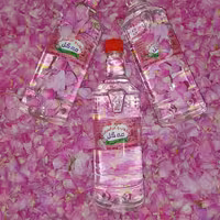 گلاب اعلا  مهگل،1 لیتری، گلاب 30