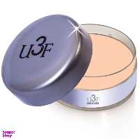 سوبرا آبرسان یو تری اف (U3F) شماره U112