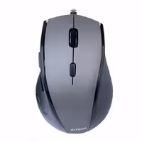 موس ای فورتک N-740NX