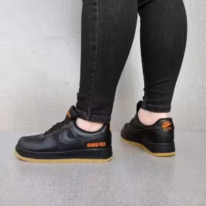 کتانی نایک ایرفورس گورتکس