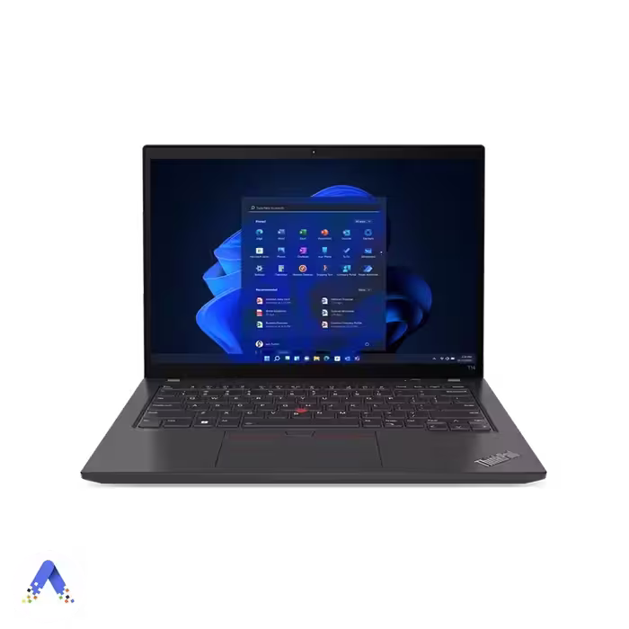 لپ تاپ لنوو ThinkPad T14-XE