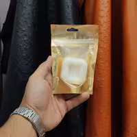 صابون شترمرغ اصل (50گرم خالص) 