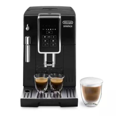 اسپرسو ساز دلونگی مدل Dinamica ECAM 35015B