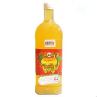 آبغوره طبیعی خانه احسان