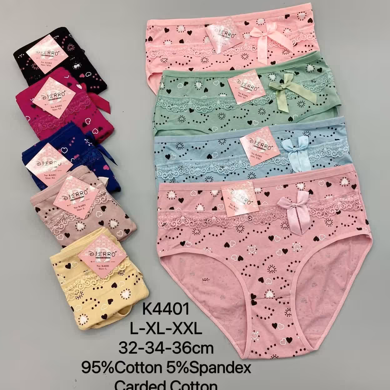 شورت 
قواره دار40 تا 50 ساپورت میکنه
دارای سایز بندی XL 2XL با کیفیت نخ کتون
رنگبندی طبق عکس