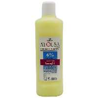 اکسیدان 6درصد آتوسا750ml