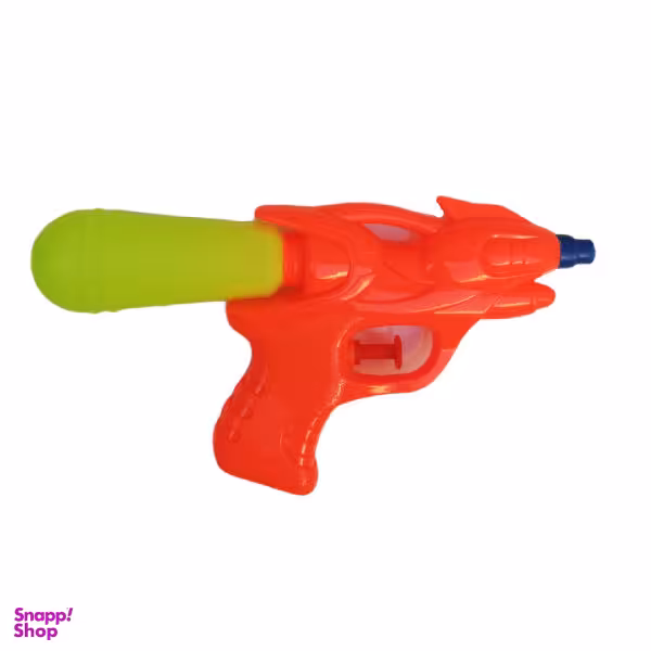 تفنگ آب پاش مدل FE-123