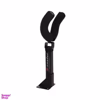 پایه گیتار سناتور استندز مدل Black