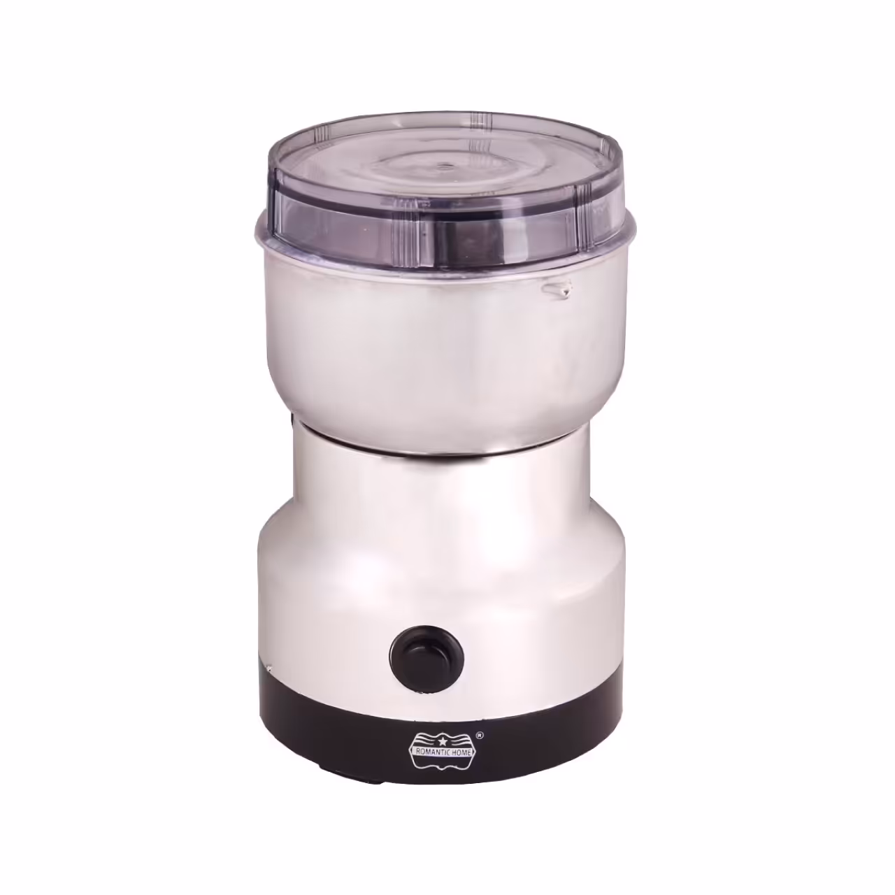 آسیاب قهوه رومانتیک هوم مدل OG-702