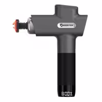 هد گرمایشی بوستر Booster M2D